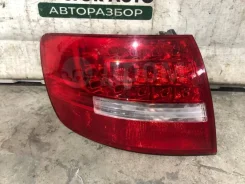 ������ �������� Audi A6 2009 4F9945095E 4FH, ������ ����� 4F9945095E ����