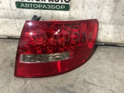 ������ �������� Audi A6 2009 4F9945095E 4FH, ������ ������ 4F9945095E ����