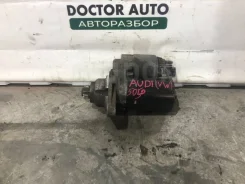 ������� Audi 02Z911023E 02Z911023E ����