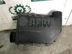 ������ ���������� ������� BMW X6 2009 13717571345 E71 N54B30A 13717571345 ����