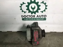 ��������� Honda Civic Ferio 1012110250 EG7 1012110250 ����