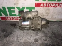 ������� Hyundai Solaris 361002B600 RB 361002B600 ����