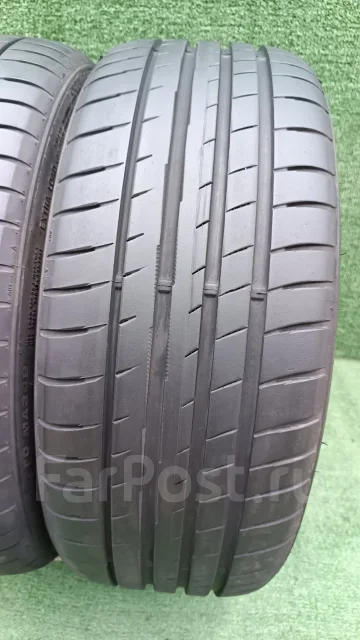 Milever Sport Macro MA349. ������, 2024 ���, �/�, ����� 5 % ����