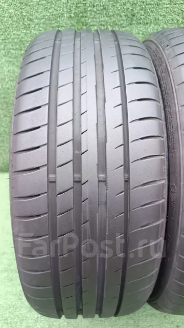 Milever Sport Macro MA349. ������, 2024 ���, �/�, ����� 5 % ����