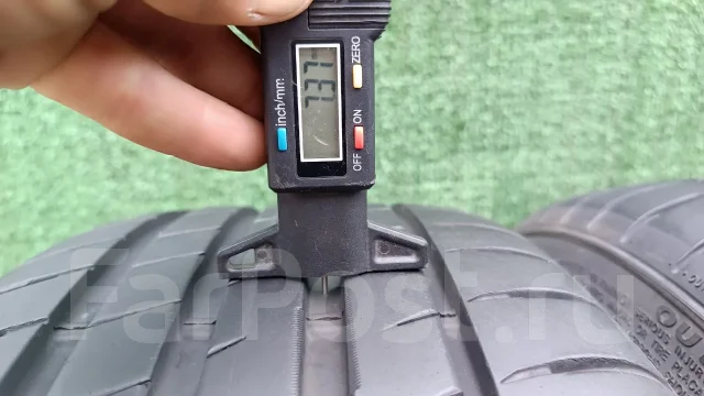 Milever Sport Macro MA349. ������, 2024 ���, �/�, ����� 5 % ����