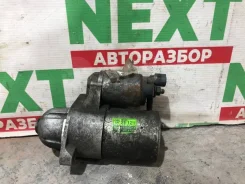 ������� Kia Optima 361002E121 TF 361002E121 ����