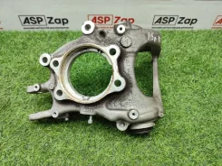 ����� ���������� Audi A5 2013 8K0505436AA 8T �DN, ������ ������ 8K0505436AA ����