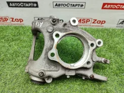 ����� ���������� Audi A5 2013 8K0505435AA 8T �DN, ������ ����� 8K0505435AA ����