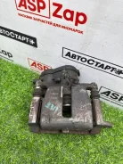 ������� ��������� Audi A5 2011 8K0615404B 8T CDN, ������ ������ 8K0615404B ����