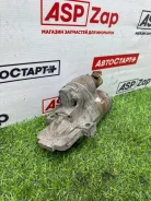 ������� Mazda 3 2003-2006 M000T90981 BK LF17 M000T90981 ����