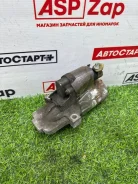 ������� Mazda 6 2009 M000T90981 GH L5 M000T90981 ����