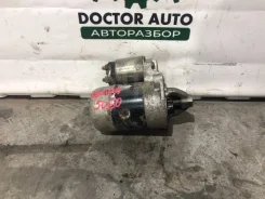 ������� Kia Rio 2004 0K30A18400 DC A5D 0K30A18400 ����
