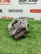 ������� ��������� Mercedes Benz C-Class 2008 A2044212381 W204 271, �������� ����� A2044212381 ����