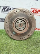 ������� ���� Mazda 3 2003-2008 Z60111500A BK Z6 Z60111500A ����