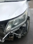 ���� Kia Rio 921014X000 QB, �������� ����� 921014X000 ����