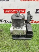 ���� ABS Mazda 3 2006-2008 BRYV6765XB BK LF17 BRYV6765XB ����