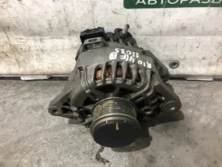 ��������� Kia Rio 2021 373002B910 FB G4FG 373002B910 ����