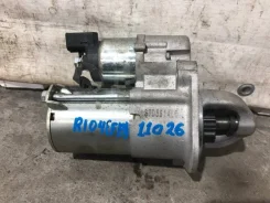 ������� Kia Rio 2021 STD5614LC FB G4FG STD5614LC ����