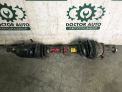 ������ Kia Sorento 2012 495002P201 XM G4KE, �������� ����� 495002P201 ����
