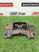 ������� ��������� Mazda 3 2006-2008 5N617M121LA BK LF17, ����� 5N617M121LA ����
