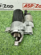 ������� Audi A5 2011 06H911021A 8T CDN 06H911021A ����