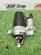 ������� Audi A5 2013 06H911021D 8T �DN 06H911021D ����