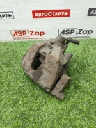 ������� ��������� Mazda 3 2006-2008 BPYK3371XB BK LF17, �������� ����� BPYK3371XB ����