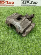 ������� ��������� Mazda 3 2006-2008 BPYK2661XA BK LF17, ������ ������ BPYK2661XA ����