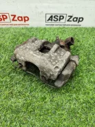������� ��������� Mazda 3 2006-2008 BPYK2661XA BK LF17, ������ ������ BPYK2661XA ����
