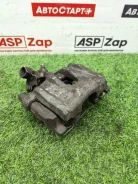 ������� ��������� Mazda 3 2006-2008 BPYK2671XA BK LF17, ������ ����� BPYK2671XA ����