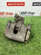 ������� ��������� Mazda 3 2006-2008 BPYK2671XA BK LF17, ������ ����� BPYK2671XA ����