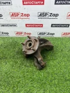����� ���������� Mazda 3 2006-2008 BR5S33031 BK LF17, �������� ����� BR5S33031 ����
