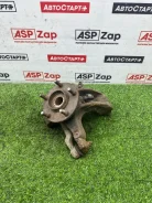 ����� ���������� Mazda 3 2006-2008 BR5S33031 BK LF17, �������� ����� BR5S33031 ����