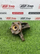 ����� ���������� Mazda 3 2006-2008 BR5S33031 BK LF17, �������� ����� BR5S33031 ����