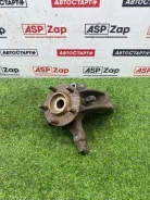 ����� ���������� Mazda 3 2006-2008 BR5S33031 BK LF17, �������� ����� BR5S33031 ����