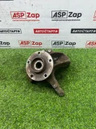 ����� ���������� Mazda 3 2006-2008 BR5S33031 BK LF17, �������� ����� BR5S33031 ����
