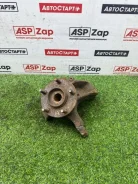 ����� ���������� Mazda 3 2006-2008 BR5S33031 BK LF17, �������� ����� BR5S33031 ����