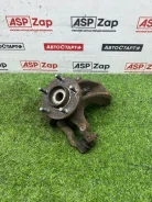 ����� ���������� Mazda 3 2006-2008 BR5S33031 BK LF17, �������� ����� BR5S33031 ����