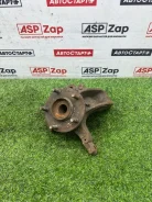 ����� ���������� Mazda 3 2006-2008 BR5S33031 BK LF17, �������� ����� BR5S33031 ����