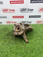 ����� ���������� Mazda 3 2006-2008 BR5S33031 BK LF17, �������� ����� BR5S33031 ����