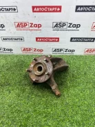 ����� ���������� Mazda 3 2006-2008 BR5S33031 BK LF17, �������� ����� BR5S33031 ����