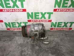 ���������� ������������ Kia Sportage 2016 97701D7200 QL G4NA 97701D7200 ����