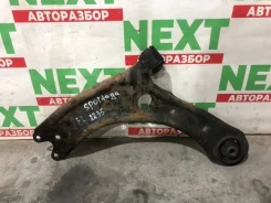 ����� ������ Kia Sportage 2016 54500F1000 QL G4NA, �������� ����� 54500F1000 ����