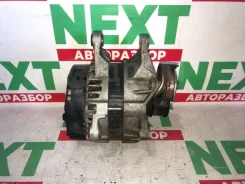 ��������� Mercedes-Benz E-Class 2012 A0009060922 W212 A0009060922 ����