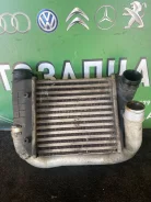 ���������� Audi A6 C6 (S6, RS6) 2004 4F0145806E ����