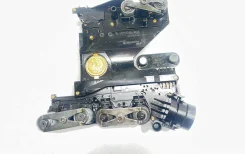 ���� ���������� �������� ������� 1402701161 Mercedes-Benz ML W163 1402701161 ����