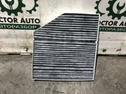 ������ ������ Mercedes-Benz GLE A1678350400 C167 A1678350400 ����