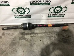 ������� Mercedes-Benz M-Class A1643302101, �������� ������ A1643302101 ����