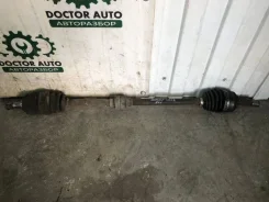 ������ Mitsubishi Lancer 2005 MR953746 CS3A, �������� ������ MR953746 ����