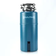 ������������ ������� ������� INTENSO PRO-1000, Paulmark ����
